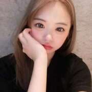 ヒメ日記 2025/06/03 21:30 投稿 ゆあん 秒即DE舐めてミント