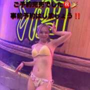 ヒメ日記 2025/07/05 14:06 投稿 ゆあん 秒即DE舐めてミント