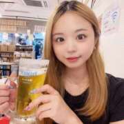 ヒメ日記 2025/12/02 19:56 投稿 ゆあん 秒即DE舐めてミント