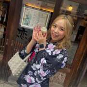 ヒメ日記 2025/12/17 11:01 投稿 ゆあん 秒即DE舐めてミント