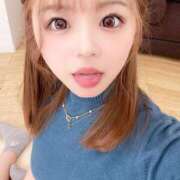 ヒメ日記 2026/01/17 09:44 投稿 ゆあん 秒即DE舐めてミント