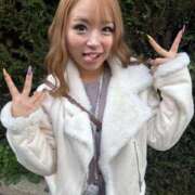 ヒメ日記 2026/02/19 22:04 投稿 ゆあん 秒即DE舐めてミント