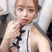 ヒメ日記 2026/02/20 12:04 投稿 ゆあん 秒即DE舐めてミント