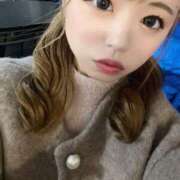 ヒメ日記 2026/02/28 17:00 投稿 ゆあん 秒即DE舐めてミント