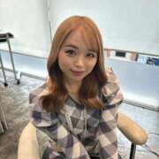ヒメ日記 2026/05/03 13:45 投稿 ゆあん 秒即DE舐めてミント