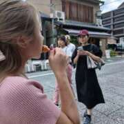 ヒメ日記 2026/09/22 11:03 投稿 ゆあん 秒即DE舐めてミント