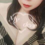 こばと 暑いけど… 池袋夢幻