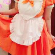 こばと 明日は祝日ですが！！！ 池袋夢幻