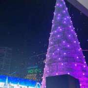 こばと 今週は 池袋夢幻