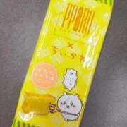 こばと すみません 池袋夢幻