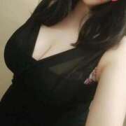 こばと 月末年度末 池袋夢幻