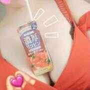 こばと ダウン💦 池袋夢幻