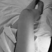 ヒメ日記 2024/12/26 17:03 投稿 ひな もしもし亀よ亀さんよ 名古屋店