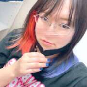 ヒメ日記 2025/01/29 22:10 投稿 ひな もしもし亀よ亀さんよ 名古屋店