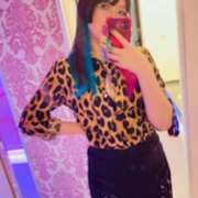 ヒメ日記 2025/02/19 23:57 投稿 ひな もしもし亀よ亀さんよ 名古屋店