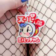 ヒメ日記 2025/02/27 20:55 投稿 ひな もしもし亀よ亀さんよ 名古屋店