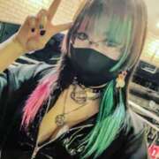 ヒメ日記 2025/03/25 17:15 投稿 ひな もしもし亀よ亀さんよ 名古屋店