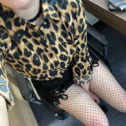 ヒメ日記 2025/04/10 18:24 投稿 ひな もしもし亀よ亀さんよ 名古屋店