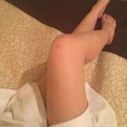 ヒメ日記 2025/05/15 22:02 投稿 ひな もしもし亀よ亀さんよ 名古屋店