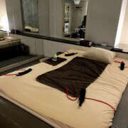 ヒメ日記 2025/05/15 22:26 投稿 ひな もしもし亀よ亀さんよ 名古屋店