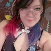 ヒメ日記 2025/05/16 17:23 投稿 ひな もしもし亀よ亀さんよ 名古屋店