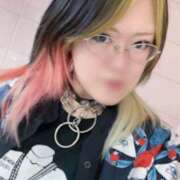 ヒメ日記 2025/06/01 17:13 投稿 ひな もしもし亀よ亀さんよ 名古屋店