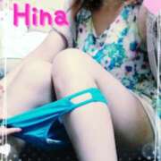 ヒメ日記 2025/06/05 00:53 投稿 ひな もしもし亀よ亀さんよ 名古屋店