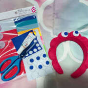 ヒメ日記 2025/06/05 16:38 投稿 ひな もしもし亀よ亀さんよ 名古屋店