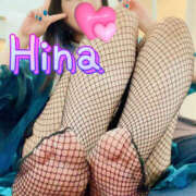 ヒメ日記 2025/06/11 20:51 投稿 ひな もしもし亀よ亀さんよ 名古屋店