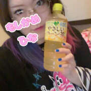 ヒメ日記 2025/06/14 19:39 投稿 ひな もしもし亀よ亀さんよ 名古屋店