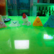 ヒメ日記 2025/06/15 20:03 投稿 ひな もしもし亀よ亀さんよ 名古屋店