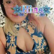 ヒメ日記 2025/06/16 02:11 投稿 ひな もしもし亀よ亀さんよ 名古屋店