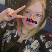 ヒメ日記 2025/06/22 15:56 投稿 ひな もしもし亀よ亀さんよ 名古屋店