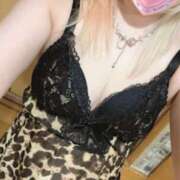 ヒメ日記 2025/07/26 17:06 投稿 ひな もしもし亀よ亀さんよ 名古屋店