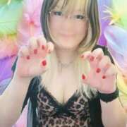 ヒメ日記 2025/11/01 17:48 投稿 ひな もしもし亀よ亀さんよ 名古屋店