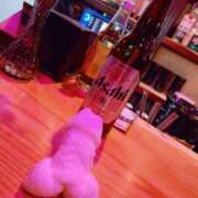 ヒメ日記 2025/11/27 17:59 投稿 ひな もしもし亀よ亀さんよ 名古屋店