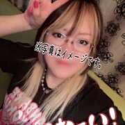 ヒメ日記 2025/12/04 19:17 投稿 ひな もしもし亀よ亀さんよ 名古屋店