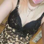 ひな 気持ちよすぎて… もしもし亀よ亀さんよ 名古屋店