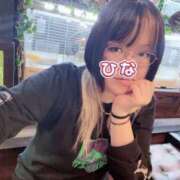 ヒメ日記 2025/12/18 16:38 投稿 ひな もしもし亀よ亀さんよ 名古屋店