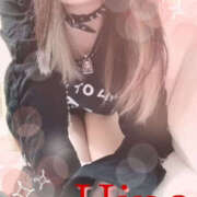 ヒメ日記 2026/01/21 15:51 投稿 ひな もしもし亀よ亀さんよ 名古屋店