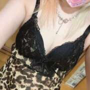 ヒメ日記 2026/01/21 18:16 投稿 ひな もしもし亀よ亀さんよ 名古屋店