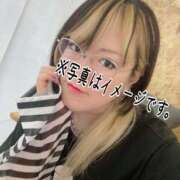 ひな 友達と… もしもし亀よ亀さんよ 名古屋店