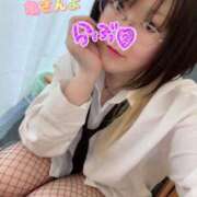 ひな M性感のMは… もしもし亀よ亀さんよ 名古屋店