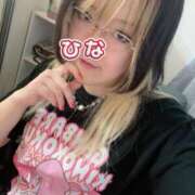 ヒメ日記 2026/04/09 19:09 投稿 ひな もしもし亀よ亀さんよ 名古屋店