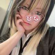 ヒメ日記 2026/06/12 15:30 投稿 ひな もしもし亀よ亀さんよ 名古屋店