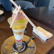 ヒメ日記 2026/07/12 20:27 投稿 ひな もしもし亀よ亀さんよ 名古屋店