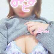 ヒメ日記 2026/03/19 18:53 投稿 みなと 大塚デリ姫