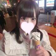 ヒメ日記 2024/12/29 20:42 投稿 すず まだ舐めたくて学園渋谷校〜舐めたくてグループ〜