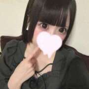 ヒメ日記 2025/02/05 01:21 投稿 すず まだ舐めたくて学園渋谷校〜舐めたくてグループ〜