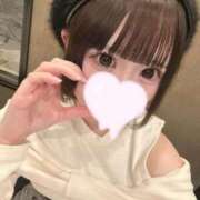 ヒメ日記 2025/02/13 01:21 投稿 すず まだ舐めたくて学園渋谷校〜舐めたくてグループ〜